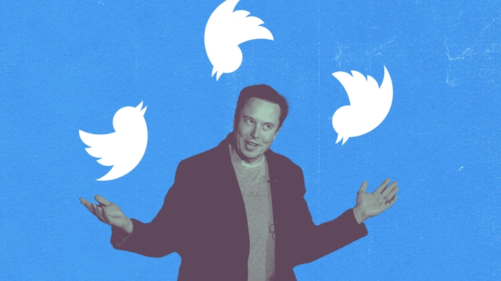 Elon Musk’s Twitter layoffs: Take social media companies out of private hands