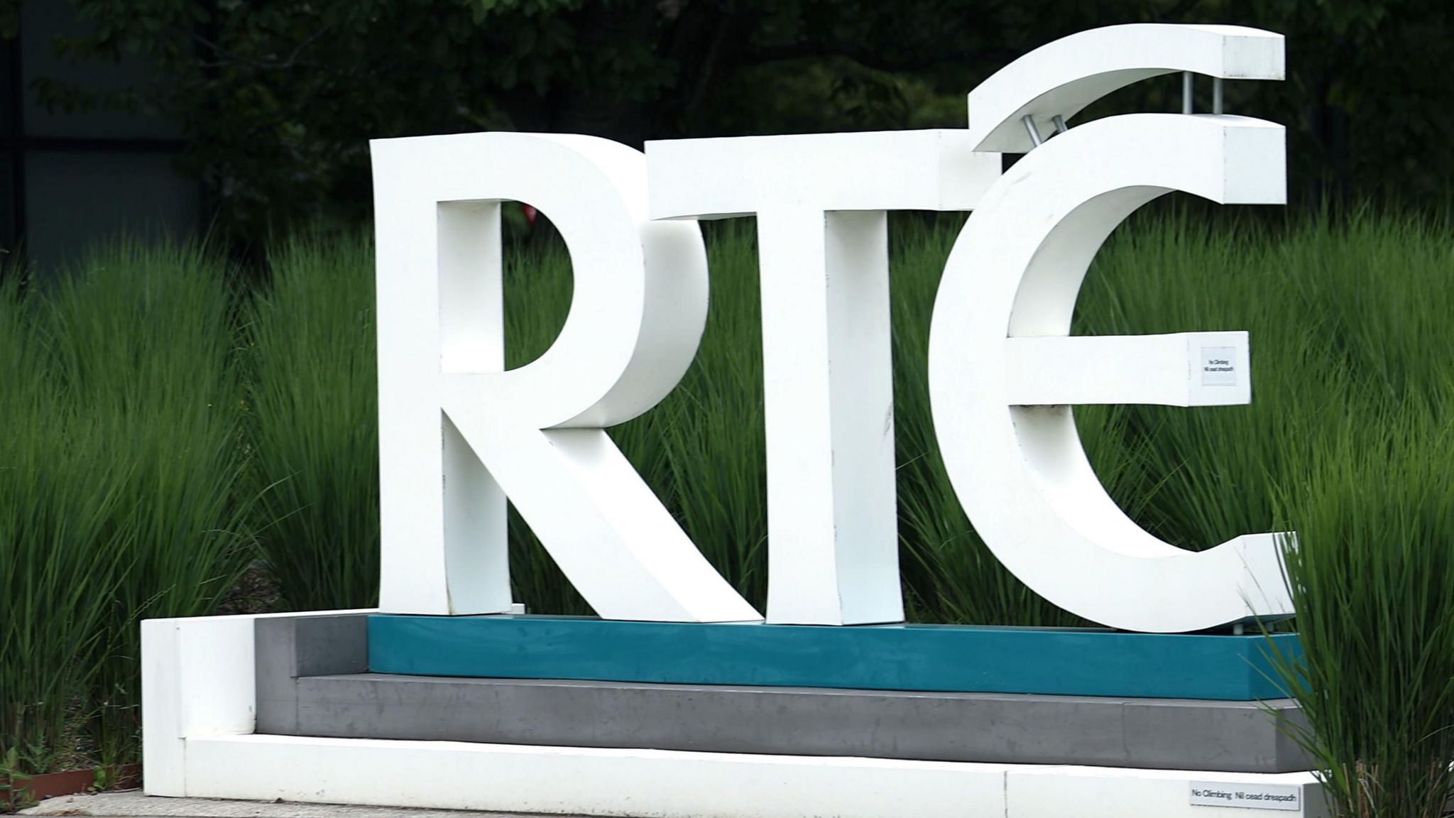 RTE scandal: The murky world of slush funds and barter accounts