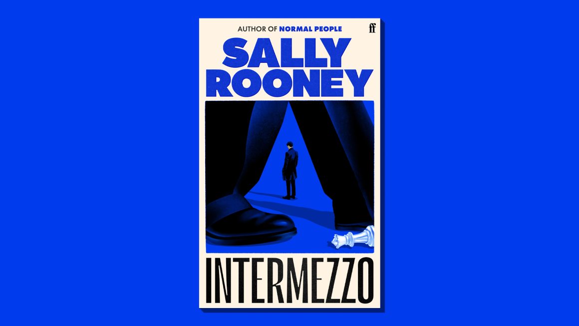 Intermezzo-1160x653.jpg